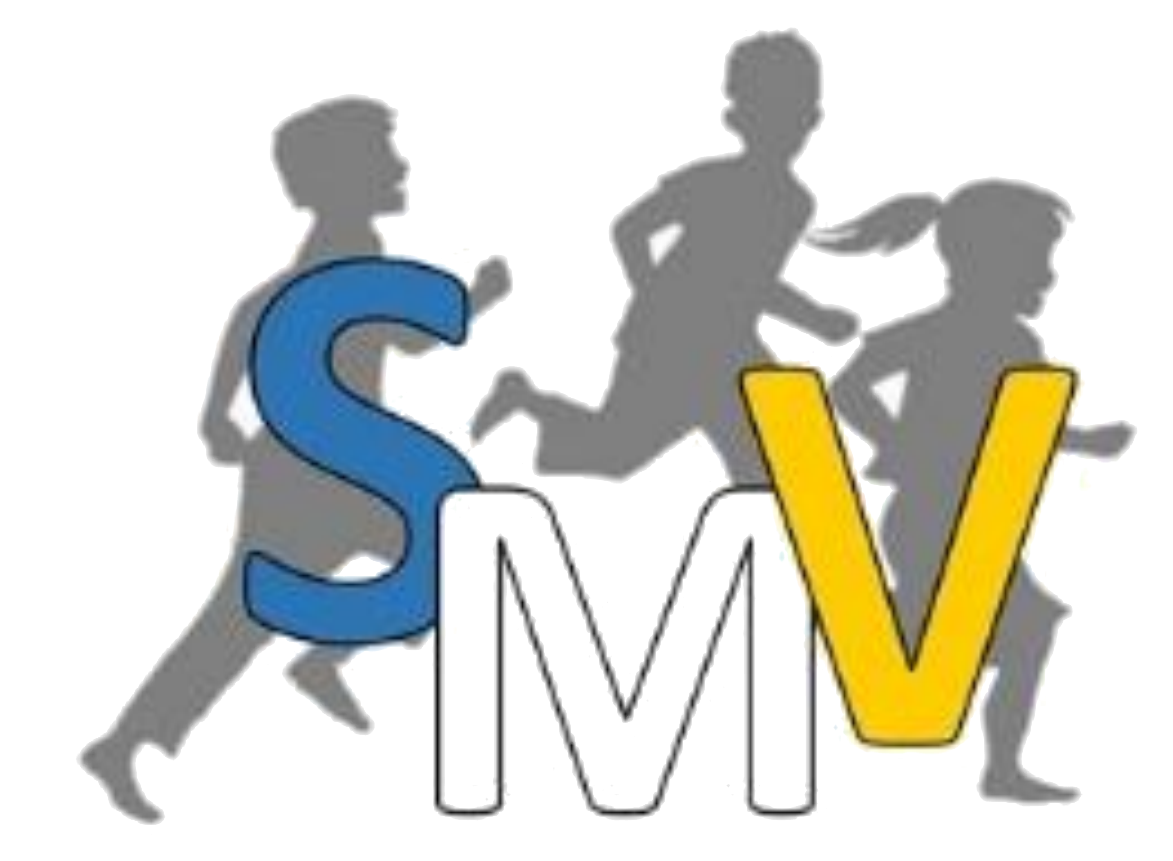 SMV-Logo