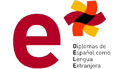 Logo: Dele