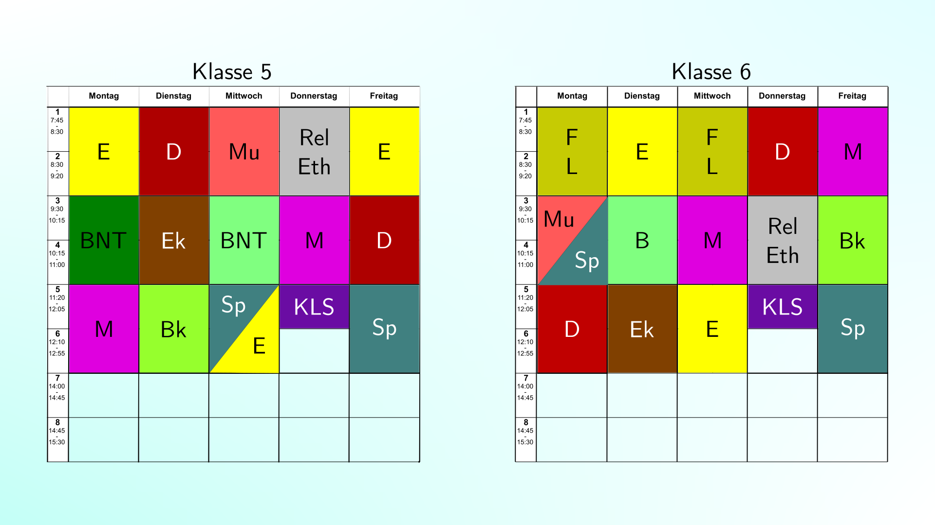 Alternatives PNG-Bild